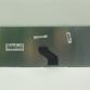 Клавиатура для Packard Bell EasyNote NM85 NM87 NX86-JN NX86-JO Gateway NV49C Series черная