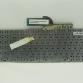 Клавиатура для Samsung NP270E5E, NP300E5V, NP350E5C, NP350V5C, NP355E5C, NP355V5C, NP370E5V, NP550P5C черная, без рамки, KBD-SA-19