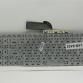 Клавиатура для Samsung NP300E5A, NP300V5A, NP305E5A, NP305V5A black, KBD-SA-24