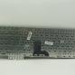 Клавиатура для Samsung R519, R523, R525, R528, R530, R538, R540, R620, R717, R719, RV508, RV510, KBD-SA-51