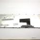 Клавиатура для Sony Vaio VPC-EH черная, рамка, KBD-SO-56