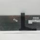 Клавиатура для Toshiba C50 C55 L50 C850 C855 C870 C875 L850 L855 L870 L875 P870 P875 P850 P855 черная, KBD-TO-15