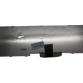Клавиатура для Toshiba Satellite A500, F501, P505, L350, L500, L505, P200, P300, X200, X300, X500, KBD-TO-08