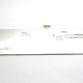 Клавиатура для Toshiba Toshiba Satellite C850, C870, C875 Белая,KBD-TO-37