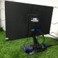 Монитор 19.5" LG 20M47D, VGA, DVI-D "!"