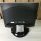 Монитор 19" ViewSonic VX1945 VM-3, DVI, VGA "!"