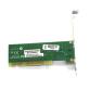 Сетевой адаптер D-Link DFE-520TX 10/100Mb UTP PCI "!"