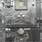 Материнская плата S-1200 Gigabyte H410M H V3 H410/2XDDR4/M.2/VGA/HDMI/mATX "!"