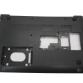 Поддон для ноутбука Lenovo IdeaPad 510-15ISK, 310-15, 310-15ikb черный, BP-D-03