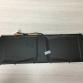 Акб для Acer Aspire A111-31,A114-31,A114-32,A311-31,A314-21,A314-31,A314-32,A314-33,A315-21,A315-31,A315-33,A315-51,A515-51 37Wh,7.7V, BAT-AC-13