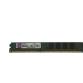 Оперативная память DIMM DDR3 2Gb 1333Mhz PC-10600 Kingston KVR1333D3S8N9/2G "!"