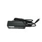 Блок питания для HP 19,5V/2,05A 40W, разъем 4.0x1.7, с кабелем в розетку, slim type, ADP-HP-32