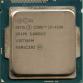 Процессор Intel Core i3-4160 3.6 Ghz, Socket 1150/3Mb/2x, 4x, Core/HD4400, SR1PK VIETNAM "!"