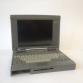 Ноутбук Acer 950cx-0d5 Pentium-75/8Mb/no HDD/FDD/12"/Ищем крепление HDD "!"