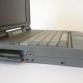 Ноутбук Acer 950cx-0d5 Pentium-75/8Mb/no HDD/FDD/12"/Ищем крепление HDD "!"