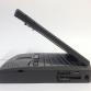 Ноутбук Compaq Armada 1700 Pentium II 233MHz/32Mb/Hdd IBM 4,3Gb/FDD/CD-ROM/USB/Бп встроенный/Win98 "!"