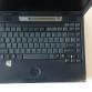 Ноутбук Fujitsu Lifebook E340 Inte PIIl 266MHz/4G/64Mb/FDD/CD-rom/Lan/USB/Win2000/12" + БП 16v состояние на 5 "!"