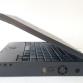 Ноутбук Fujitsu Lifebook E340 Inte PIIl 266MHz/4G/64Mb/FDD/CD-rom/Lan/USB/Win2000/12" + БП 16v состояние на 5 "!"
