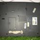 Ноутбук Rover Book 5023 Pentium 100MHz/8Mb/Hdd 812Mb/FDD/Com/LPT/10"/Win95 Бп внешний "!"