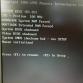 Ноутбук Rover Book 5023 Pentium 100MHz/8Mb/Hdd 812Mb/FDD/Com/LPT/10"/Win95 Бп внешний "!"