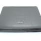 Ноутбук Toshiba satellite PS434U Pent III -650/128Mb/??Mb/CD-ROM/FDD/12" win 98 "!"