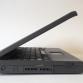 Ноутбук Umax actionbook 320T Intel Pent 233MMX/32Mb/FDD/CDROM/12"/Win98 + БП 18,5-22v "!"