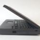 Ноутбук Umax actionbook 320T Intel Pent 233MMX/32Mb/FDD/CDROM/12"/Win98 + БП 18,5-22v "!"