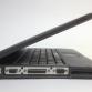 НоутбукTwinHead Slimnote 713TV Pent-133/16Mb/1Gb/FDD/SB/10" Win95 "!"