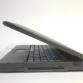 НоутбукTwinHead Slimnote 713TV Pent-133/16Mb/1Gb/FDD/SB/10" Win95 "!"
