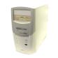 Системный блок S-370 ASUS CUBX-E/PentIII-1000MHz/3x128Mb/13Gb Fujitsu/Asus V3800/CD-ROM 50x, 233955 "!"