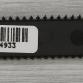 Сопроцессор 287 AMD 10MHz P80C287-10 Philippines DIP-40 белый шрифт "!"