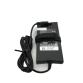 Блок питания для Dell 19,5V/4,62A 90W, разъем 7,4x5 с иглой, с кабелем в розетку, ADP-DE-05, slim type