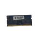 Оперативная память SODIMM 2Gb, DDR3L 1600MHz, HYNIX HMT425S6AFR6A-PB "!"