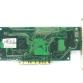 Видеокарта Clvga ST-5465A Rev:C Cirrus Logic CL-GD5465-HC-B 4Mb AGP "!"