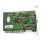 Видеокарта S3 Trio 64 1Mb PCI "!"