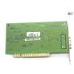 Видеокарта S3 Trio 64UV+ 2Mb PCI "!"