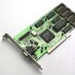 Видеокарта S3 Virge 2Mb PCI "!"