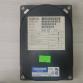 Жесткий диск 3,5" 210 MB CONNER CFS-210A IDE "!"