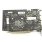 Видеокарта 256Mb GeForce 8600 GTS, XFX PV-T73P-UDF3 PCI-E артефакты "!"
