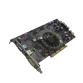 Видеокарта ASUS V8420/DELUXE/128M/A GeForce4Ti 4200 128Mb AGP "!"