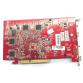 Видеокарта ATI Radeon 9600 XT 128Mb AGP GeCube gc-r96xtg rev1.2 "!"