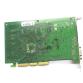 Видеокарта GeForce 2MX 32Mb AGP REV A02 180-p0036-0100-a02 p36 "!"
