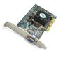 Видеокарта GeForce 2MX 400 32Mb AGP GeForce GX-G2M4/32 "!"