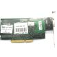 Видеокарта Matrox Millenium II 4Mb P/N: 5064-1873 AGP "!"