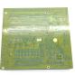 Материнская плата 286 TD60C Harris CS80C286-20, 4xSimm30pin/5xISA16, AT "!"