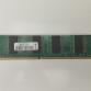Оперативная память DIMM DDR1 256Mb PC-2700 Kingston KVR333X64C25/256 "!"