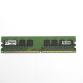 Оперативная память DIMM DDR2 512Mb PC-6400 Kingston KVR800D2N5/512 "!"