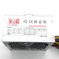 Блок питания 500W 3Cott 24+4/6PCI-E/3SATA/120fan 3C-ATX500W ATX "!"