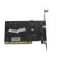 Контроллер IEEE1394 VIA VT6306 PCI "!"