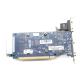 Видеокарта 1Gb GeForce 610 GT, PCI-E, ASUS GT610-SL-1GD3-L "!"